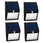 613868233291 Grde 4 Pack Outdoor