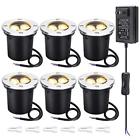 614251940628 Path Lights Low Voltage Landscape Led Lighting Ground