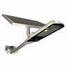 615116374961 Tin Sum Solar Energy Led Street Powered Pole