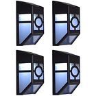 615311861037 Andy Ke Solar Lights