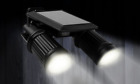616043290577 Imountek Solar Motion Sensor