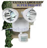616361590502 Viugreum Solar Led Street Light Motion Sensor Remote