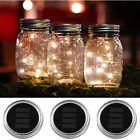 619775544093 Austral Home 3 Pack