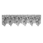 6260e-6016 Heritage Lace Woodland 60in 734573046003