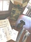 627442004399 Paradise New Low Voltage Garden Lighting Savannah Fixture