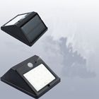 629768763424 Unbranded Solar Power Motion