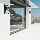 629768844567 Unbranded 16led Solar Light