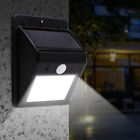 629768853804 Unbranded Led Solar Powered