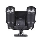 629768869737 Unbranded Outdoor 14 Led