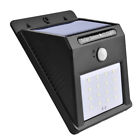 629768893466 Unbranded 4pcs Led Solar