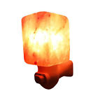 629768930222 Unbranded 15w Salt Lamp