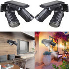 629768938624 Unbranded Motion Sensor Lamp