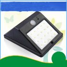 629768947633 Generic 20 Leds Solar