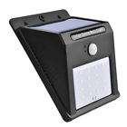 629769046274 Unbranded Solar Led Light