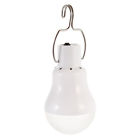 629769097351 Unbranded Solar Powered Led