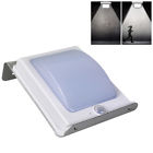 629772358340 Nankymall Solar Motion Sensor Light Outdoor Led Super