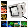 629777614335 Unbranded Color Tones Rgb Led Flood Light For