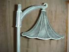 6310 Hanover Outdoor Lighting
