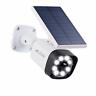 631105753234 Unbranded Solar Motion Sensor Light Outdoor Led Spotlight