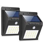 634705343096 Hetp Solar Light 20