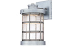 6347800 Westinghouse Lighting Barkley Led Outdoor Wall Fixture