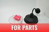 6359600 Westinghouse Lighting For Parts Academy Led Dusk Dawn Sensor
