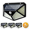 636431867488 Ic Iclover Solar Outdoor Wall Mount Led Light