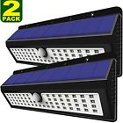 638183941669 Lovin Product Solar Lights Outdoor Home Security Led