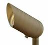 640665155464 Hinkley Landscape Lighting Hardy Island Led Spot Light