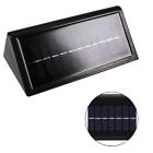 642554610566 Branded Motion Sensor Lights Outdoor Solar Patio Garden