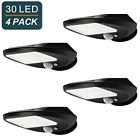 645195749701 Emiup Solar Lights Outdoor Super Bright Led Motion