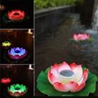 645635066399 Ecbuy Waterproof Solar Floating