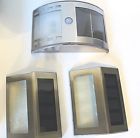 646437952149 Moonlightsolarledlights Off