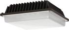 65-074r1 Nuvo Lighting Led Canopy Fixture Dlc 045923670749