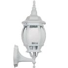 Odi1100 653703471006 5486443011 Sunlite 16-inch Decorative