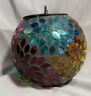 0960699 65800 Carson Mosaic Solar Orb 096069658009