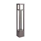 6622-27bz 6622 Wac Lighting 27bz Tower 790576439419