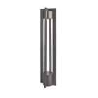 6633-30bz 6633 Wac Lighting 30bz Chamber 790576439624