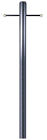 66808 Westinghouse Lighting Corp 80-inch
