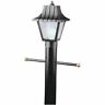 6687500 Westinghouse Lighting Polycarbonate Exterio 030721668753