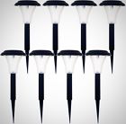 669387 Sun Power Garden Decorations 603305669387