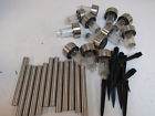 H136547 6810 Gigalumi Solar Lights Outdoor