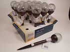 Trdr596216 681713241098 Patriot Lighting Private Listing For Solar Led Color