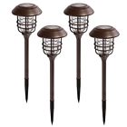 6827 Gigalumi Outdoor Solar Lights 5512613863729