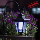 7659111 6834 Gig Lumi 26 Inch 606276365371