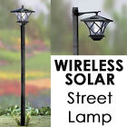 683405402787 Modern Home New Solar