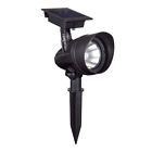 68745 Solar Lights Outdoor Led