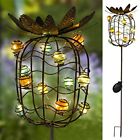 688209156362 Takeme Garden Solar Lights