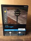 688432 Portfolio Low Voltage Halogen Path Light