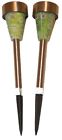 688505-41m2w Westinghouse Solar Led Landscape 756233770813